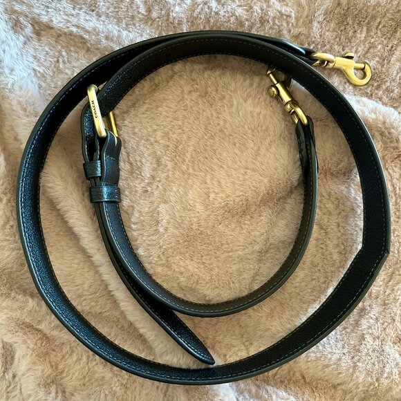 Coach Brooke Carryall Style No. CE730 - Picture 9 of 11